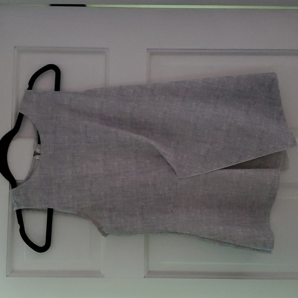 Womens Top